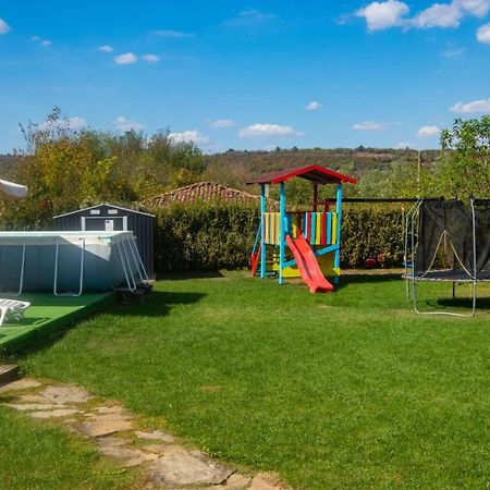 Ковачевата Къща Село Миндя Villa Mindya Eksteriør billede