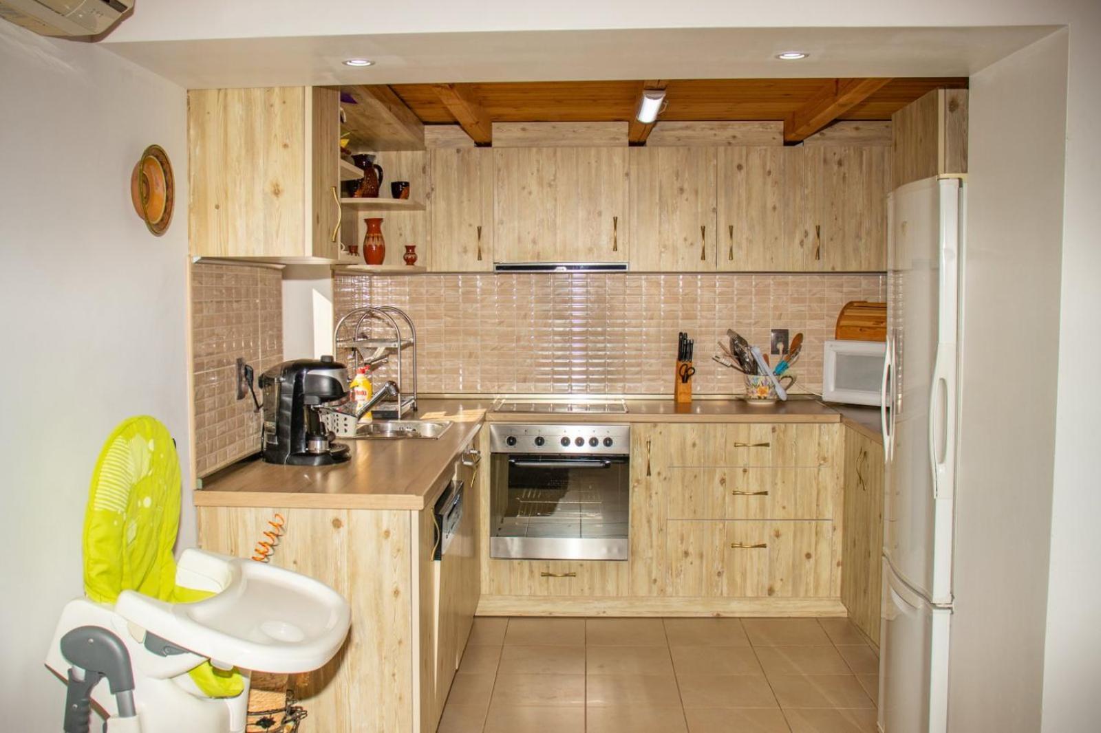 Ковачевата Къща Село Миндя Villa Mindya Eksteriør billede